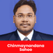 GITA Autonomous College, Assistant Professor Civil Engineering: Chinmaynandana Sahoo Interview